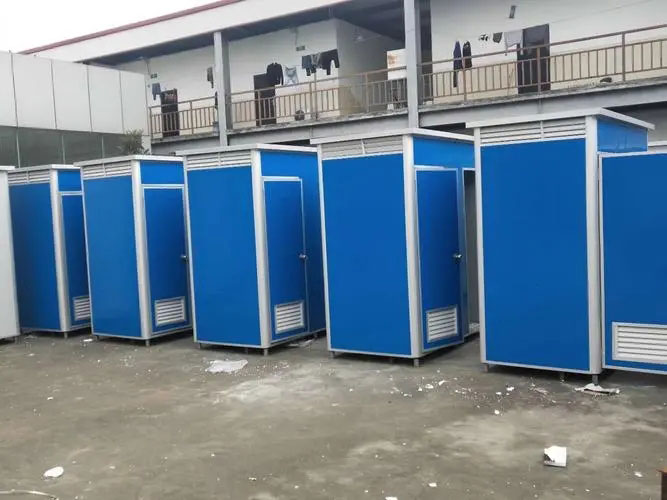 仓山移动洗手间出租